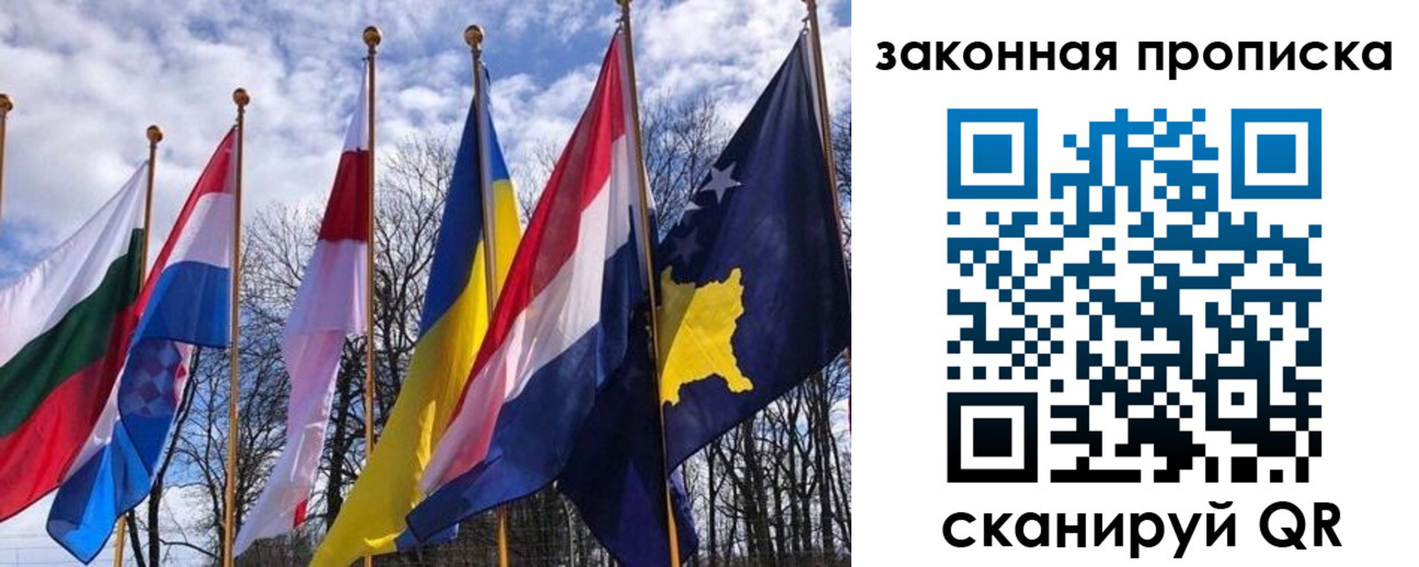 регистрация для школы в Сыктывкаре